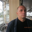 ���������� �����, ���� ������� ���������, 58 ���, ������������ ��� ������, ����� � ���������, c�������� ���������