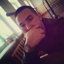 ���������� �������, ���� ������� ����, 28 ���, ������������ ��� ������, ����� � ���������, c�������� ���������, ���������