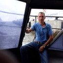 ���������� ������, ���� ������� ���������, 49 ���, ������������ 