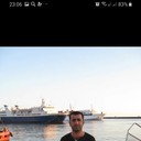 ,   Roma, 43 ,   ,   , c 