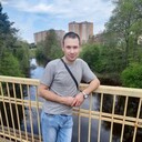 ���������� �����, ���� ������� �����, 35 ���, ������������ ��� c�������� ���������