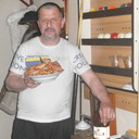  -,   , 58 ,     , c 