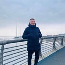 ���������� �����-���������, ���� ������� Maxim, 31 ���, ������������ ��� ������, ����� � ���������