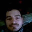 ���������� ����, ���� ������� ������, 46 ���, ������������ ��� ����� � ���������, c�������� ���������