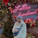 ���������� ������, ���� ������� ������, 24 ����, ������������ ��� ������, ����� � ���������