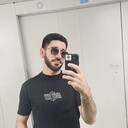  ,   , 29 ,   ,   