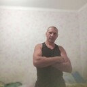  ,   , 45 ,   ,   , c , 
