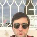  ,   Esnat, 32 ,   ,   , c 