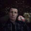  ,   , 56 ,   ,   