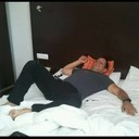  ,   Raffi, 48 ,   ,   , c 