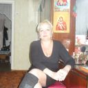  ,   , 62 ,   ,   , c 