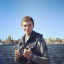 ���������� �����-���������, ���� ������� ���, 35 ���, ������������ 