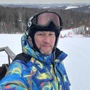 ���������� ������-��-����, ���� ������� �����, 45 ���, ������������ ��� ������, ����� � ���������, c�������� ���������