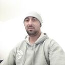 ���������� �������, ���� ������� �����, 36 ���, ������������ ��� ������, ����� � ���������, c�������� ���������, ���������