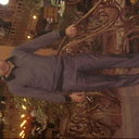 ���������� ������, ���� ������� Karen, 49 ���, ������������ ��� ������, ����� � ���������, c�������� ���������