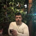 ���������� ���������, ���� ������� �������, 32 ����, ������������ ��� c�������� ���������