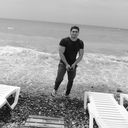 ���������� ������, ���� ������� Dima, 46 ���, ������������ ��� ������