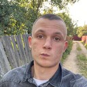  ,   , 20 ,   ,   , c 