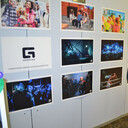 ���������� ������ ��������, ���� ������� �����, 40 ���, ������������ ��� ������, ����� � ���������, c�������� ���������