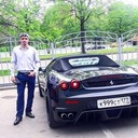 ���������� ���������, ���� ������� ���, 43 ����, ������������ ��� ������, ����� � ���������, c�������� ���������