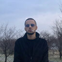 ���������� ������, ���� ������� Lex, 27 ���, ������������ ��� ������, ����� � ���������