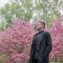  ,   Vladislav, 22 ,   ,   