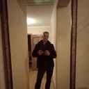  ,   , 42 ,   ,   , c , 