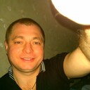 ���������� ����, ���� ������� ������, 42 ����, ������������ ��� ������, ����� � ���������