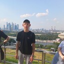 ���������� ������, ���� ����� �����, 24 ����, ������������ ��� ������, ����� � ���������, c�������� ���������