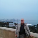  ,   , 70 ,   ,   , c 