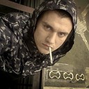  ,   , 28 ,   , 