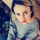 ���������� �������, ���� ������� Andzelika, 41 ���, ������������ ��� ������, ����� � ���������, c�������� ���������