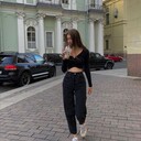 ���������� �����-���������, ���� ������� ������, 23 ����, ������������ ��� ������, ����� � ���������