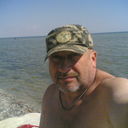  ,   Alek20014, 62 ,   ,   , c 