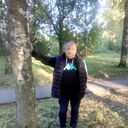 ���������� ������, ���� ������� ��������, 60 ���, ������������ ��� ������, ����� � ���������