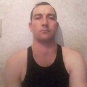 ���������� ������� ��������, ���� ������� ������, 41 ���, ������������ ��� ������, ����� � ���������