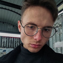 ���������� ���������� �����, ���� ����� �����, 24 ����, ������������ ��� ������, ����� � ���������, c�������� ���������, ���������