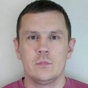 ���������� ����, ���� ������� Olexander, 45 ���, ������������ ��� ������, ����� � ���������