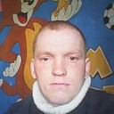  ,   , 39 ,   ,   , c , 