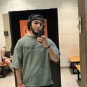 ���������� ������, ���� ������� ����, 27 ���, ������������ ��� ����� � ���������