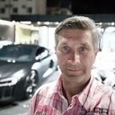  ,   Alexandr, 54 ,   ,   