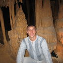  ,    , 50 ,  