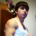 ���������� ������, ���� ������� FeruzJan, 33 ����, ������������ ��� ������, ����� � ���������, c�������� ���������, ���������