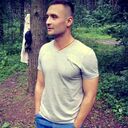 ���������� ������, ���� ������� ������, 37 ���, ������������ ��� ������, ����� � ���������, c�������� ���������