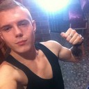  ,   , 28 ,   