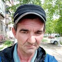  ,   , 63 ,   ,   , c 