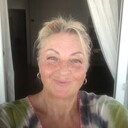 ���������� ����������, ���� ������� ������, 60 ���, ������������ ��� ����� � ���������, c�������� ���������, ���������