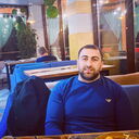 ���������� ���������, ���� ������� �����, 36 ���, ������������ ��� ������, ����� � ���������