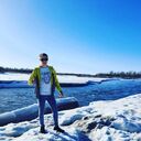  ,   , 28 ,   ,   , c , 