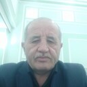  ,   , 59 ,   c 